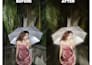 enhance your photos naturally